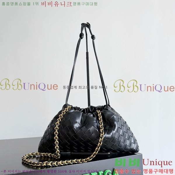 #װŸ 붼 ü Ŀġ 839394-102