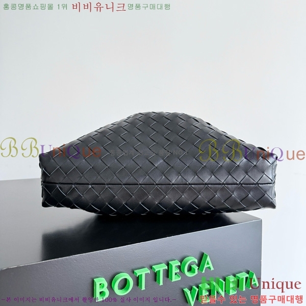 #װŸ 붼 ü Ŀġ 839394-102