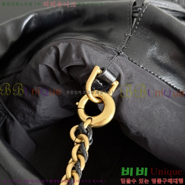 #װŸ 붼 ü Ŀġ 839394-102