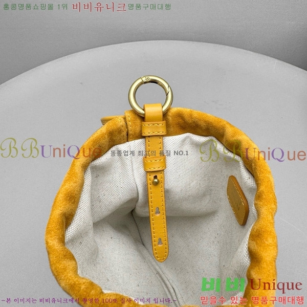 #̿̿ Ŀġ 5NG010-101