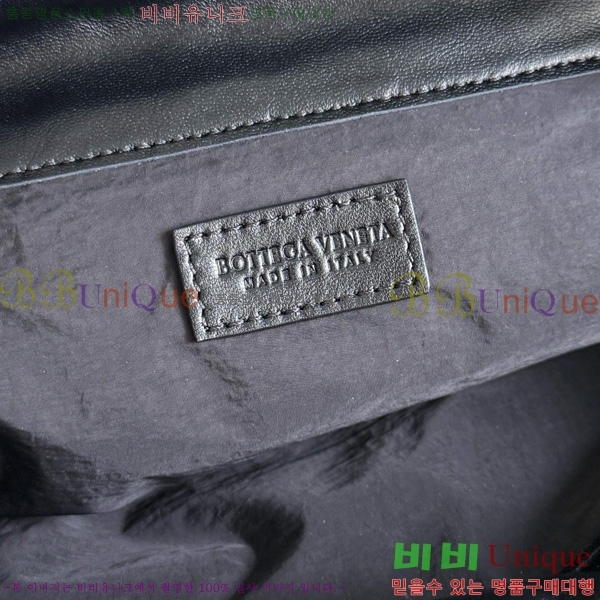 #װŸ 붼 ü Ŀġ 839394-102