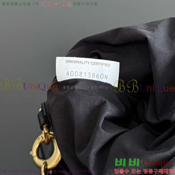 #װŸ 붼 ü Ŀġ 839394-102