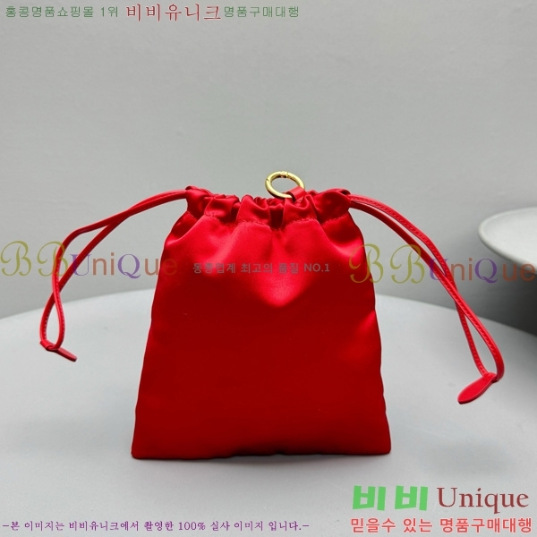 #�̿�̿� �Ŀ�ġ 5NG010-201