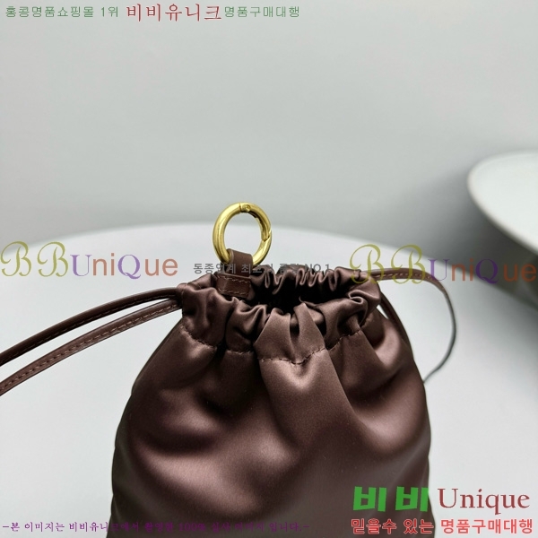 #̿̿ Ŀġ 5NG010-203