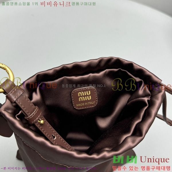 #̿̿ Ŀġ 5NG010-203