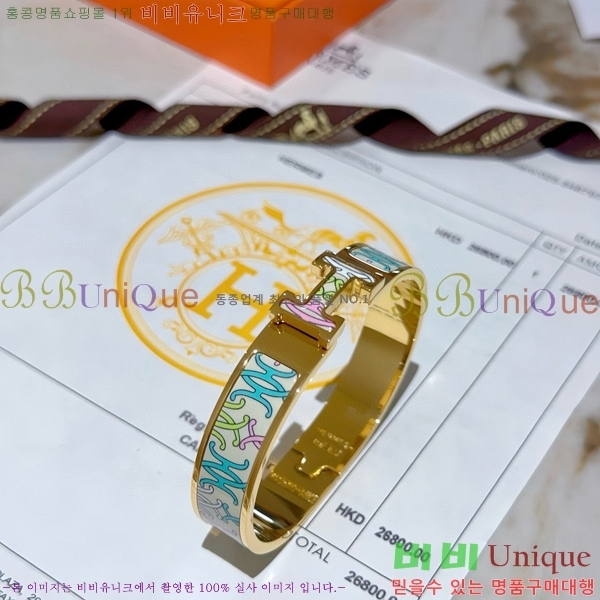 �����޽� ���� H959562-15