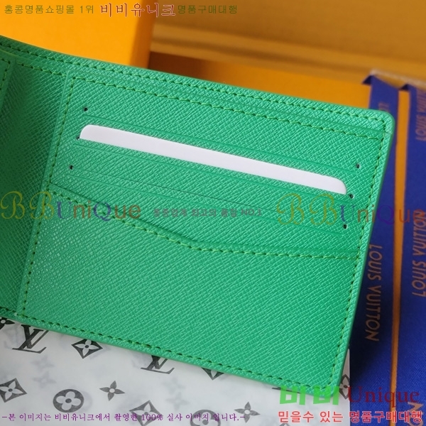 #���̺��� ���� ������ ���� M14878-101