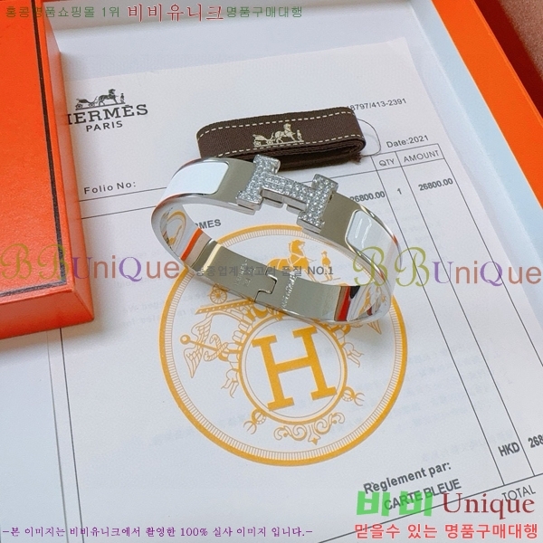 �����޽� ���� H959562-18