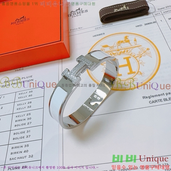 �����޽� ���� H959562-18