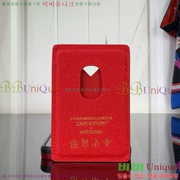 #̺ x ī Ÿī Ʈ īƮ ׳ ī Ȧ M14562-101