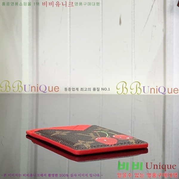 #̺ x ī Ÿī Ʈ īƮ ׳ ī Ȧ M14562-101