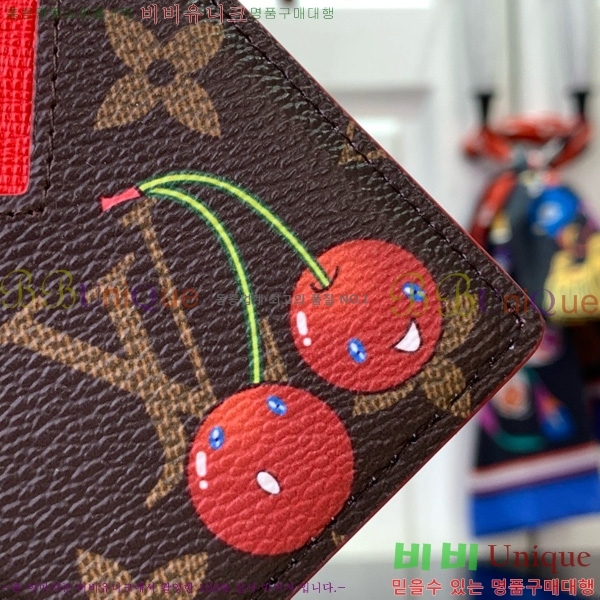 #̺ x ī Ÿī Ʈ īƮ ׳ ī Ȧ M14562-101