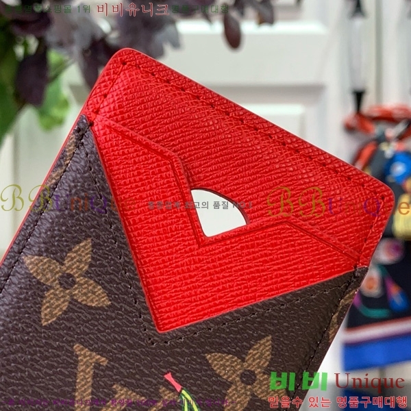 #̺ x ī Ÿī Ʈ īƮ ׳ ī Ȧ M14562-101