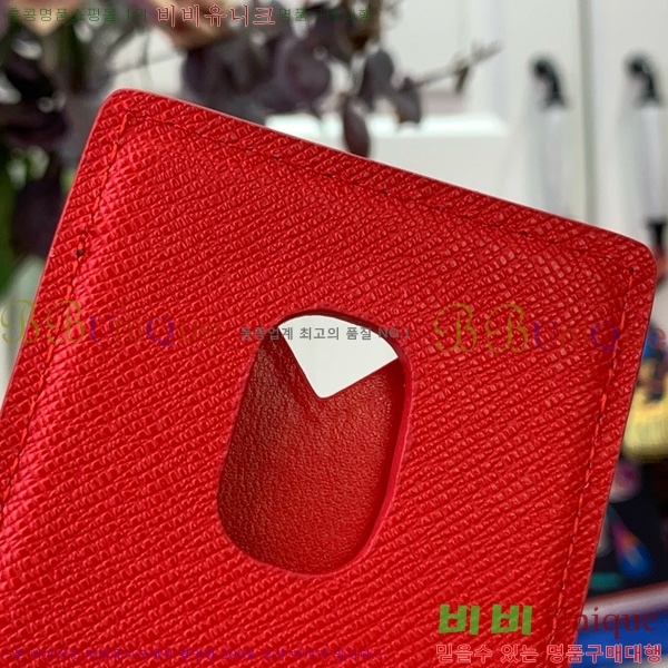 #̺ x ī Ÿī Ʈ īƮ ׳ ī Ȧ M14562-101