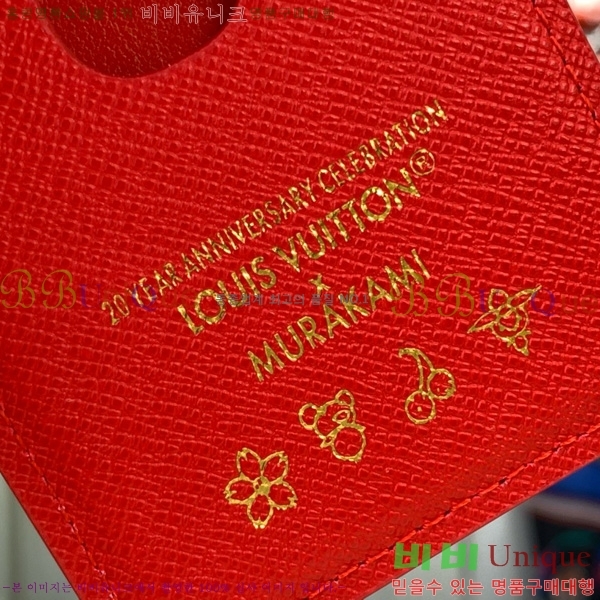 #̺ x ī Ÿī Ʈ īƮ ׳ ī Ȧ M14562-101