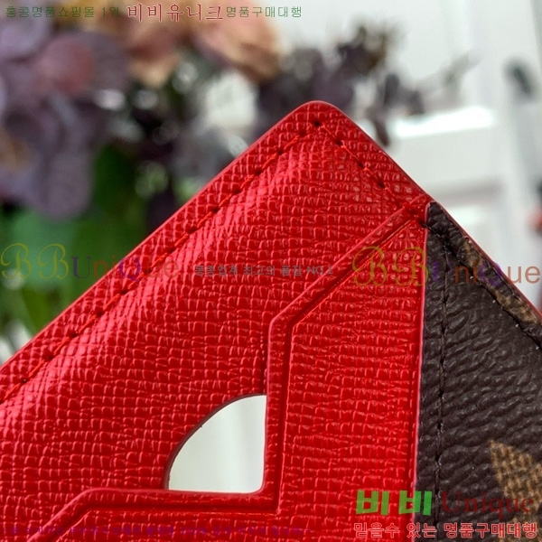 #̺ x ī Ÿī Ʈ īƮ ׳ ī Ȧ M14562-101