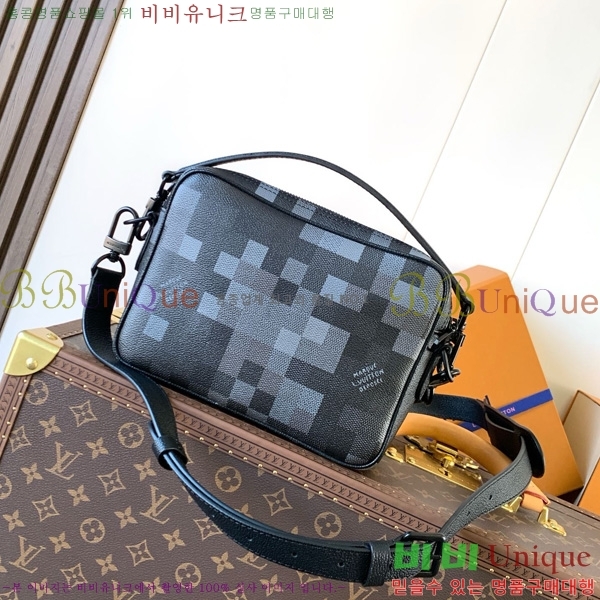 #���̺��� ���� �� Nil �޽����� M14988-101