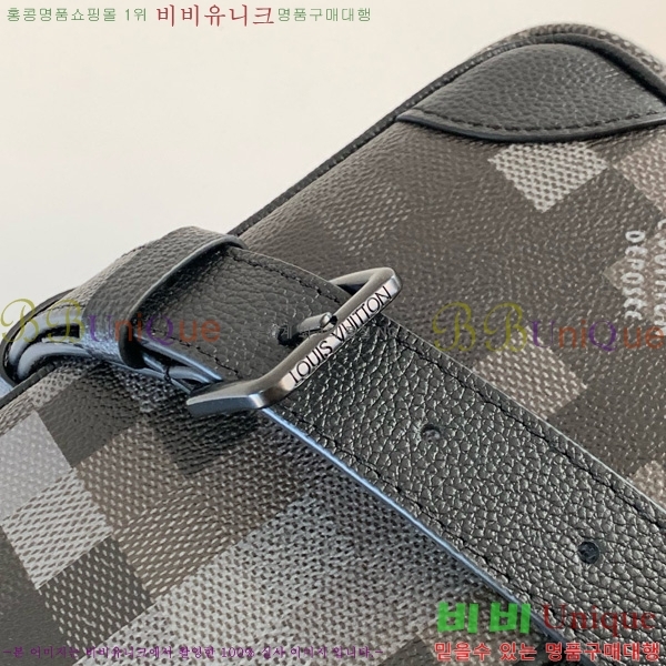 #���̺��� ���� �� Nil �޽����� M14988-101