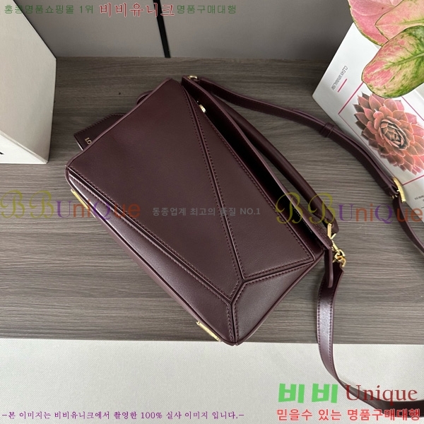 #�ο��� ���� �������Ʈ ���� �� 062502-777