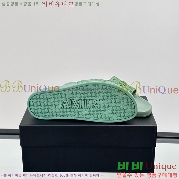 �ƹ̸� ������ 20AM7241502-6