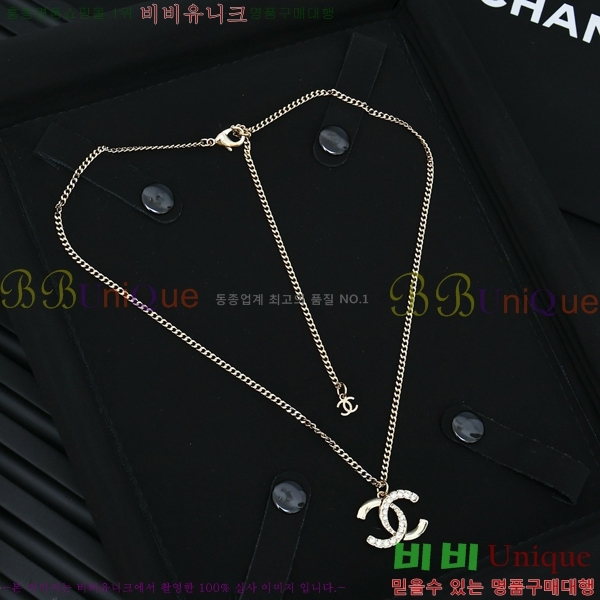 ��* ����� CH1205527-12