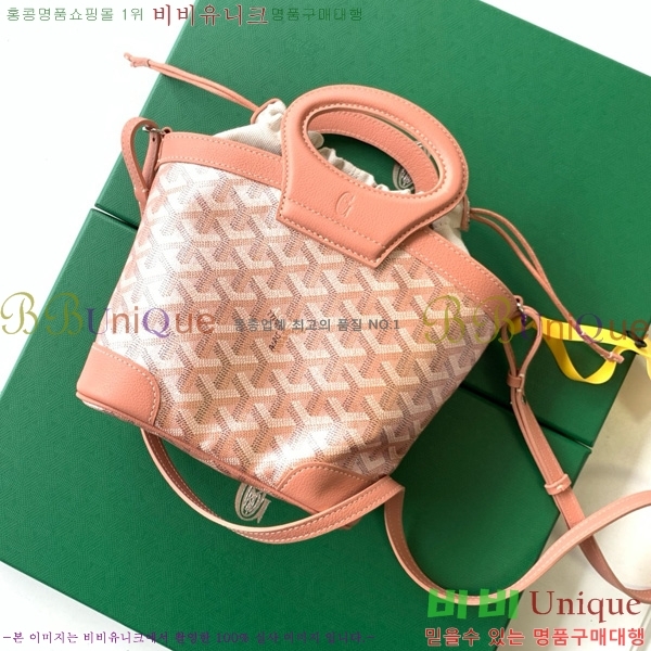 #ߵ 簡 ̴Ϲ GY50601-12