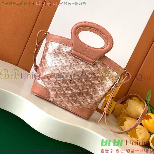 #ߵ 簡 ̴Ϲ GY50601-12