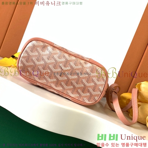 #ߵ 簡 ̴Ϲ GY50601-12