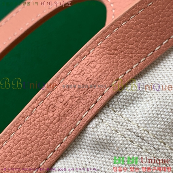 #ߵ 簡 ̴Ϲ GY50601-12