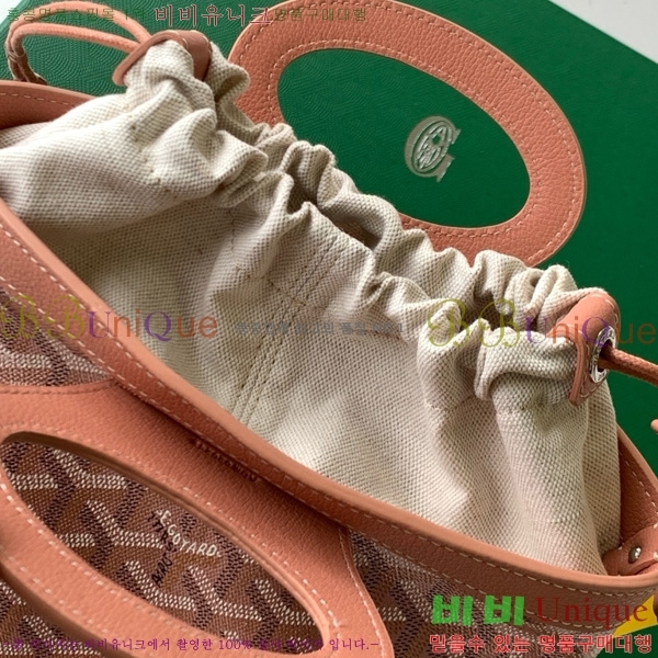 #ߵ 簡 ̴Ϲ GY50601-12