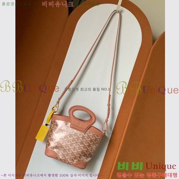 #ߵ 簡 ̴Ϲ GY50601-12