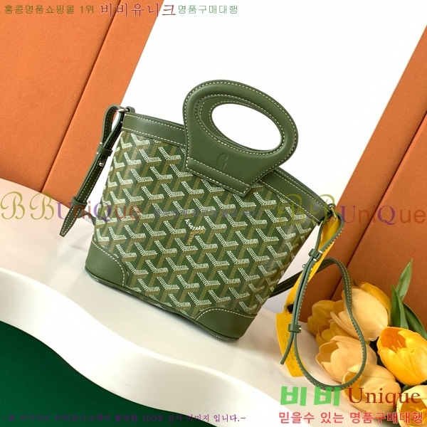 #ߵ 簡 ̴Ϲ GY50601-13