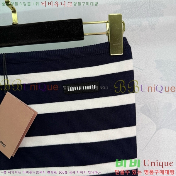  ̿̿ ũ ž MU221088-13