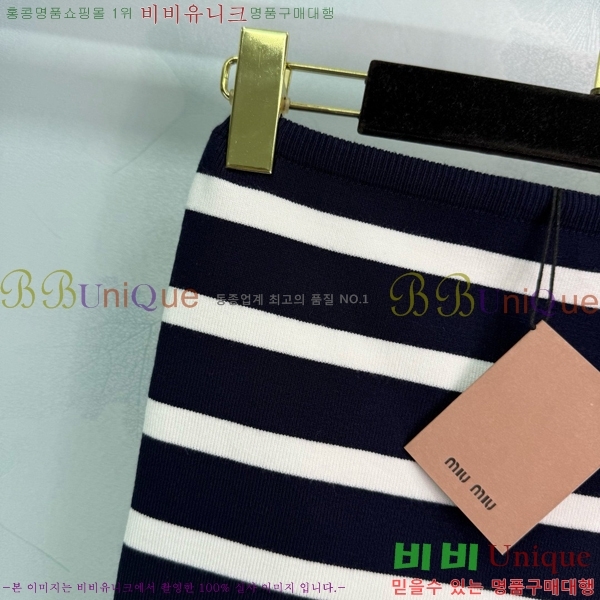  ̿̿ ũ ž MU221088-13