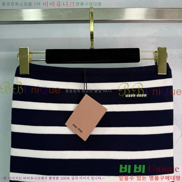  ̿̿ ũ ž MU221088-13