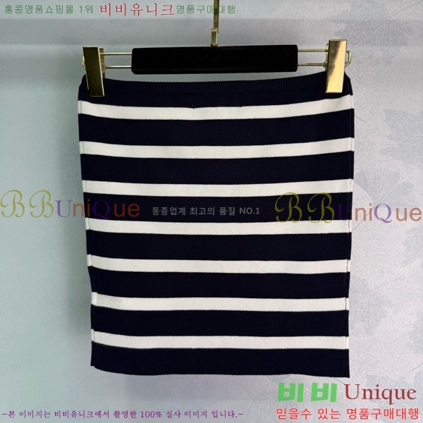  ̿̿ ũ ž MU221088-13