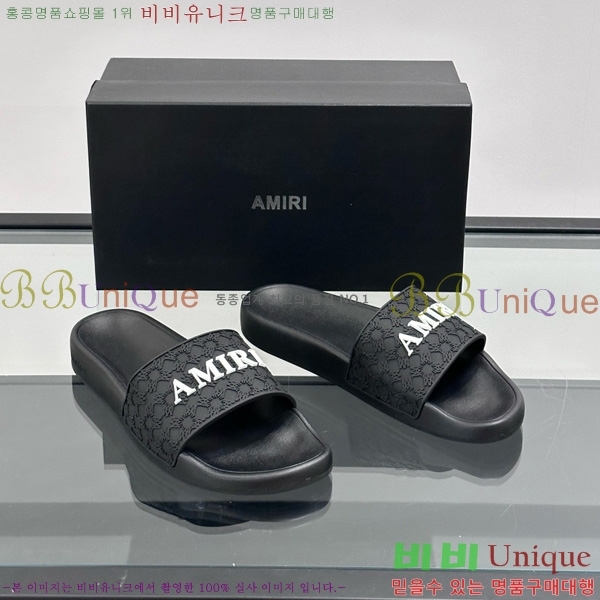 �ƹ̸� ������ 20AM7241501-3