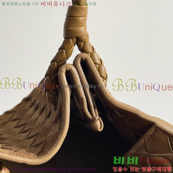 #���װ�����Ÿ �ȵ�Ƹ� �Ķ�Ʈ �� 796569-301