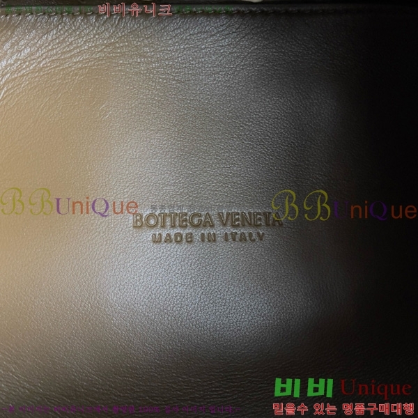 #���װ�����Ÿ �ȵ�Ƹ� �Ķ�Ʈ �� 796569-301