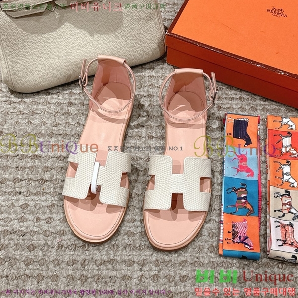 �����޽� ���丮�� ���� 36H7540781-1