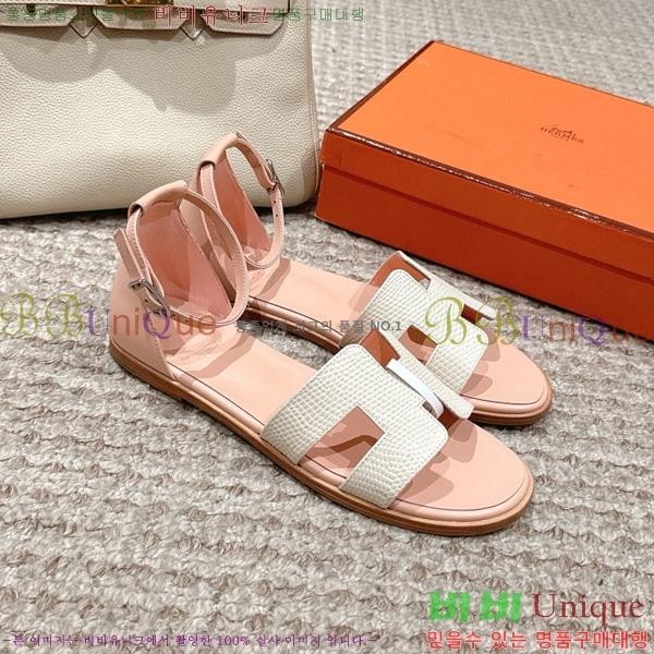 �����޽� ���丮�� ���� 36H7540781-1