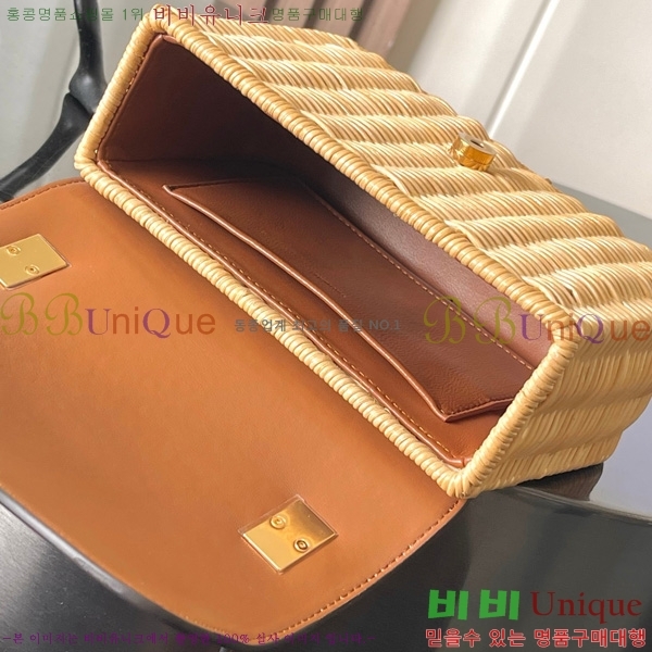 # ƾ   Ŀ ߷ īŲ 119672-101