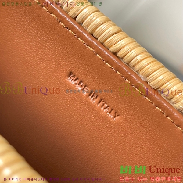 # ƾ   Ŀ ߷ īŲ 119672-101