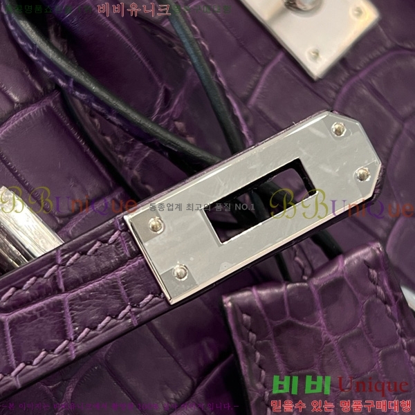 #�����޽� ��Ų�� 25 hcp moreletii crocodile 35HE856621-1001