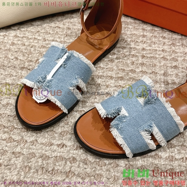 �����޽� ���丮�� ���� 36H7540781-4