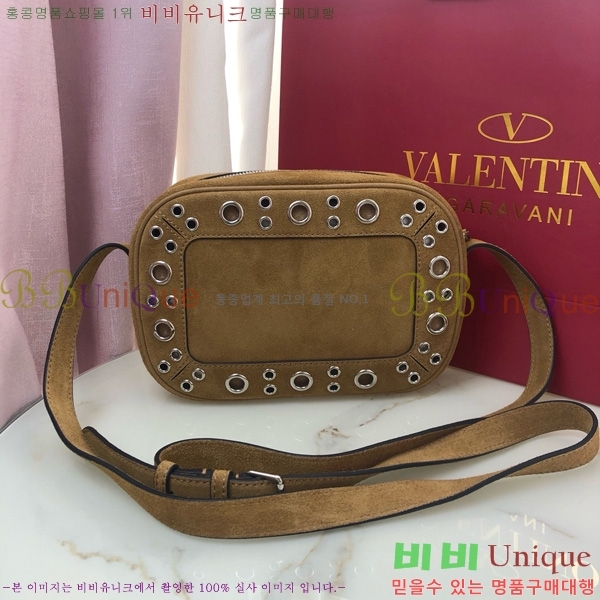 #߷Ƽ ٴ Ʈ ׷̴ ũνٵ  2020-201