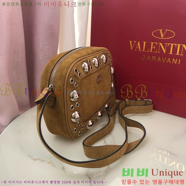 #߷Ƽ ٴ Ʈ ׷̴ ũνٵ  2020-201