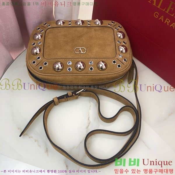 #߷Ƽ ٴ Ʈ ׷̴ ũνٵ  2020-201