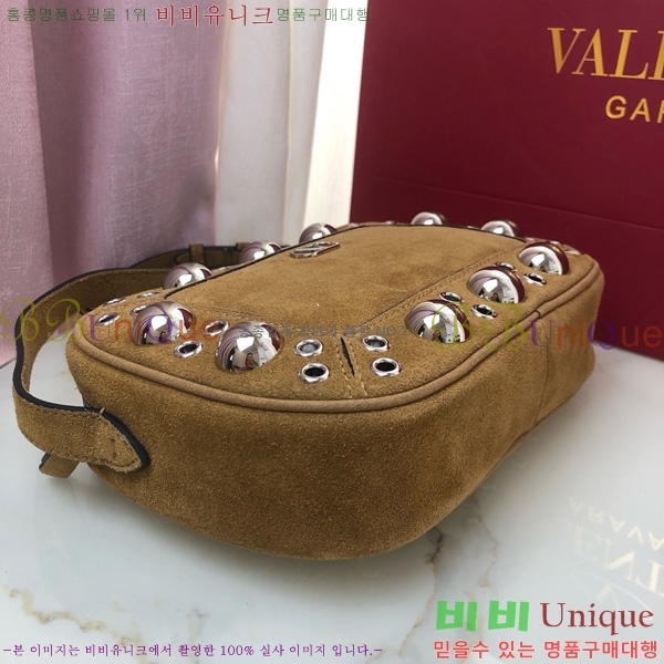 #߷Ƽ ٴ Ʈ ׷̴ ũνٵ  2020-201