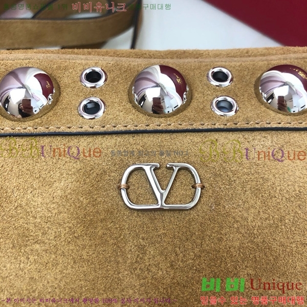 #߷Ƽ ٴ Ʈ ׷̴ ũνٵ  2020-201